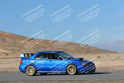media/Jan-22-2023-Extreme Speed (Sun) [[8960814b6d]]/5-Blue/session 3 turn 11/
